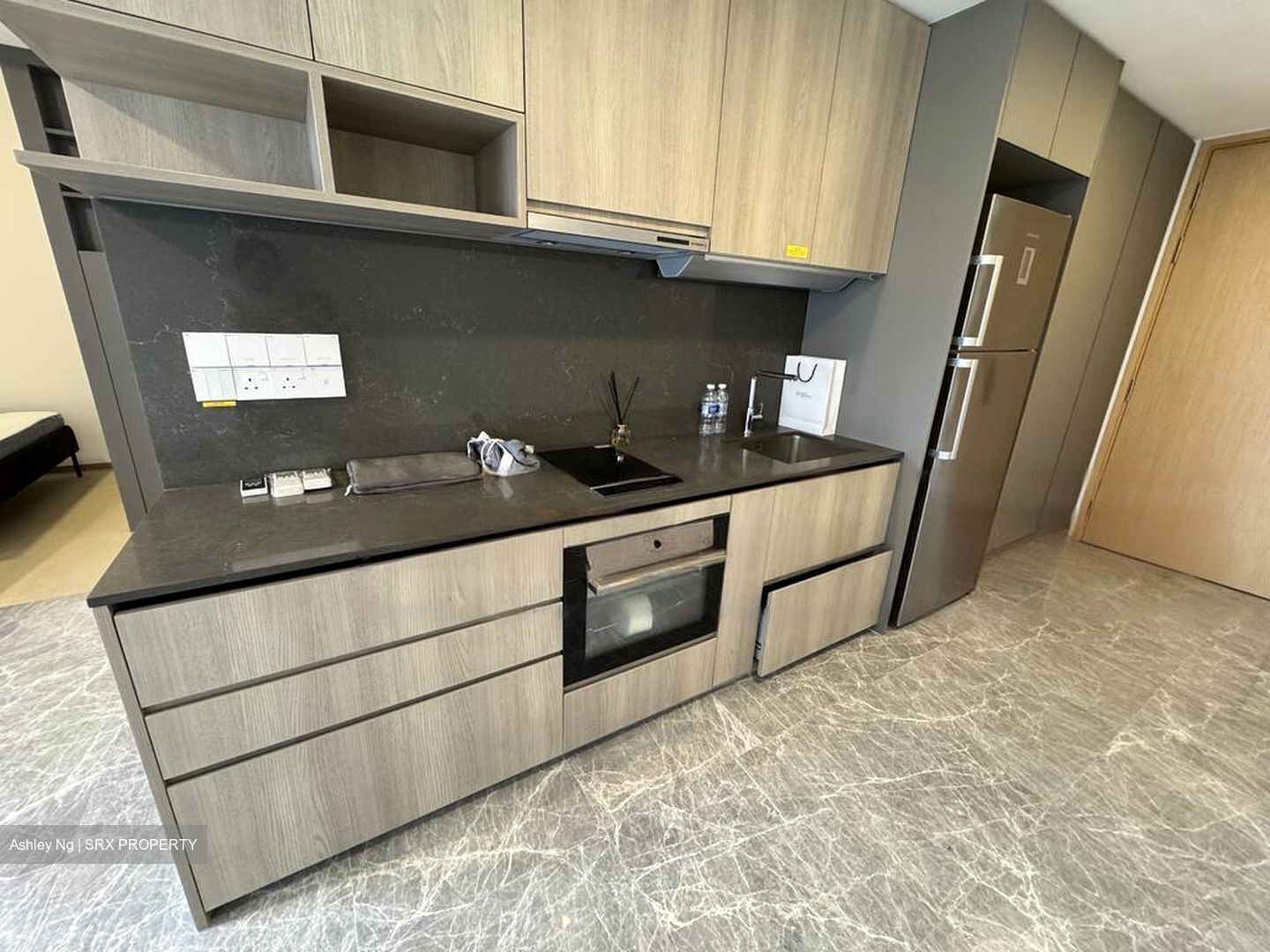 One Holland Village Residences (D10), Apartment #455624851